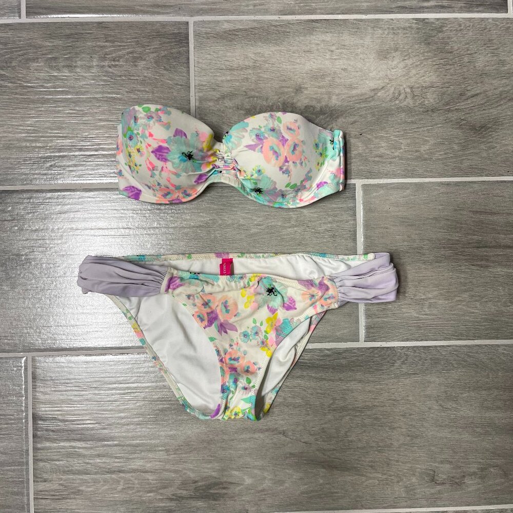 Victoria's Secret Bikini